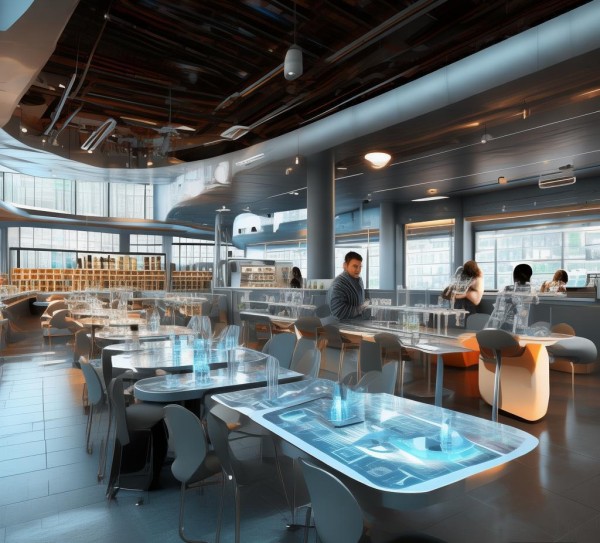 大学餐饮与酒店管理,dual solutions for the future 大学餐饮与酒店管理,dual solutions for the future