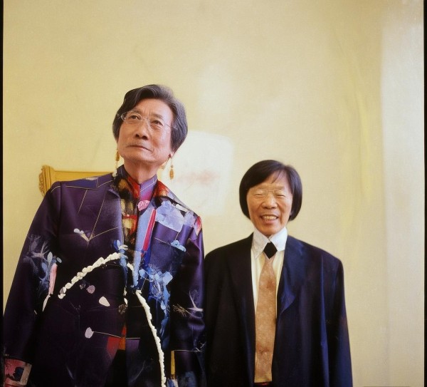 提升服务意识，构建文明服务环境—传菜部管理制度