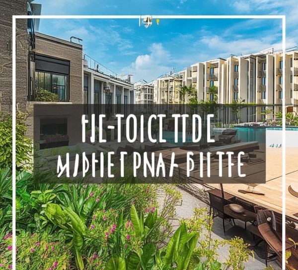 酒店民宿外包合作方案,你的理想旅行伙伴 酒店民宿外包合作方案,你的理想旅行伙伴