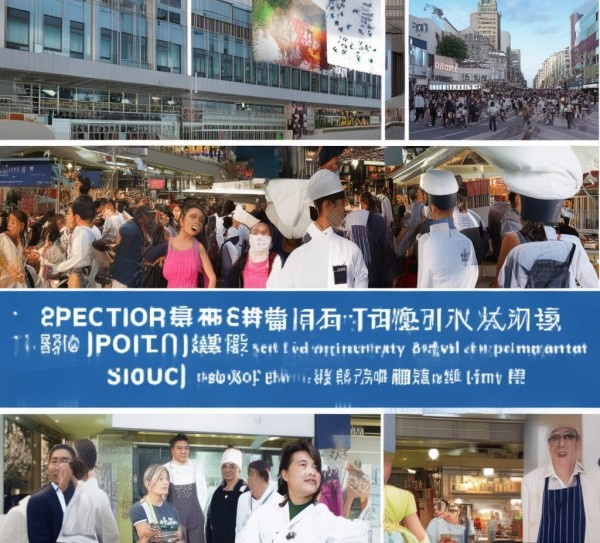 合肥酒店餐饮行业,人才需求与市场机遇 合肥酒店餐饮行业,人才需求与市场机遇