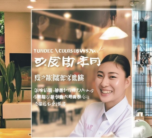 营业餐饮酒店招聘服务员，薪资透明化，服务更用心—祁连餐饮酒店招聘