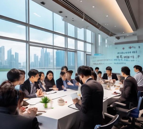 珠海餐饮酒店管理,人才型管理者的必修课 珠海餐饮酒店管理,人才型管理者的必修课