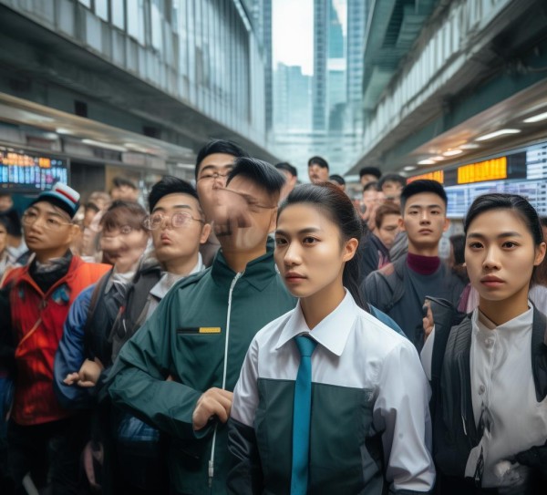 深圳餐饮酒店服务员派遣,职场机遇与挑战解析 深圳餐饮酒店服务员派遣,职场机遇与挑战解析