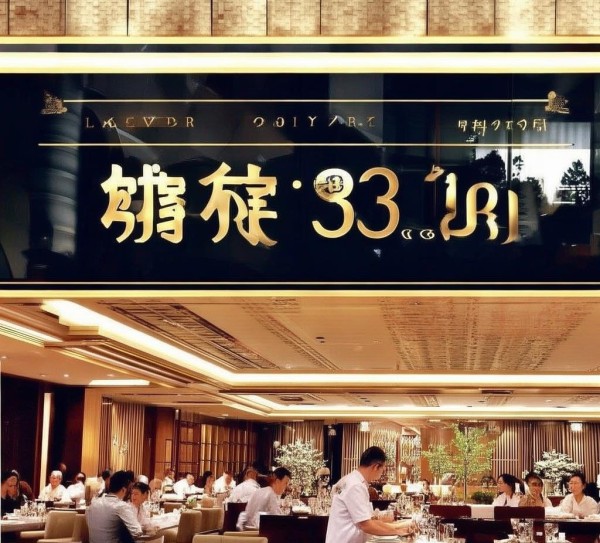 富城大酒店餐饮服务电话,为您的饮食保驾护航 富城大酒店餐饮服务电话,为您的饮食保驾护航