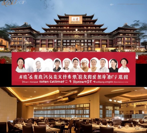 西安宏麟酒店餐饮管理岗位招聘,寻找专业人才助力您的体验 西安宏麟酒店餐饮管理岗位招聘,寻找专业人才助力您的体验