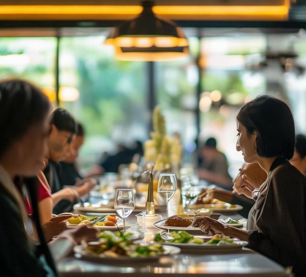 健康restful生活,酒店餐饮卫生管理条例的重要意义 健康restful生活,酒店餐饮卫生管理条例的重要意义