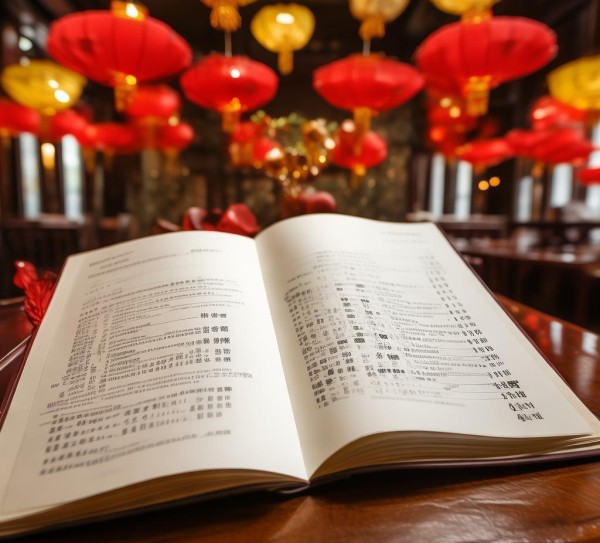 南翔酒店餐饮价格解析 南翔酒店餐饮价格解析