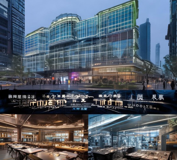东莞餐饮酒店管理的创新实践 东莞餐饮酒店管理的创新实践