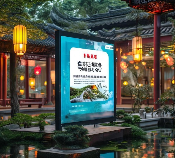 清池酒店餐饮管理招聘网,招聘你! 清池酒店餐饮管理招聘网,招聘你!