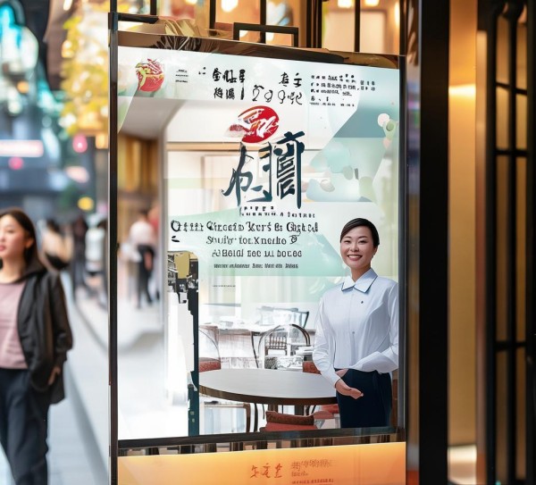 浙江餐饮酒店服务员招聘