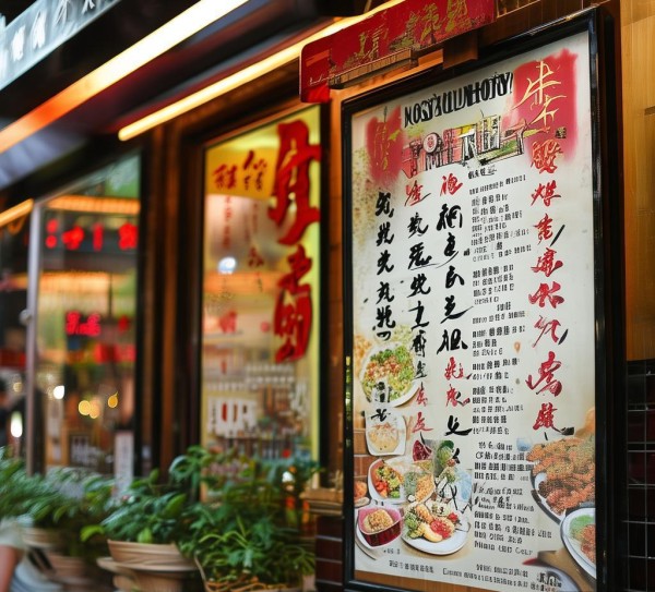 麻园酒店推荐必吃清单 麻园酒店推荐必吃清单