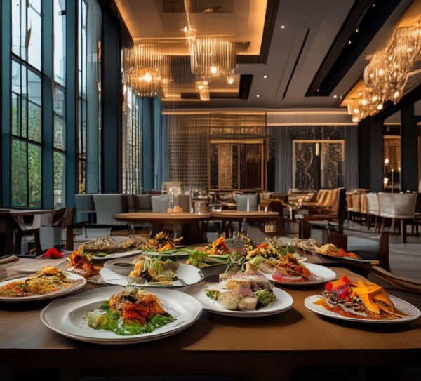 闵行区酒店餐饮管理公司,品质生活,从这里开始 闵行区酒店餐饮管理公司,品质生活,从这里开始