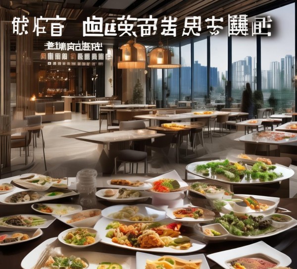 郑州餐饮酒店管理,选择与优化的完美结合 郑州餐饮酒店管理,选择与优化的完美结合