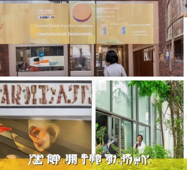 实惠酒店合作方案,助力您的目的地 实惠酒店合作方案,助力您的目的地
