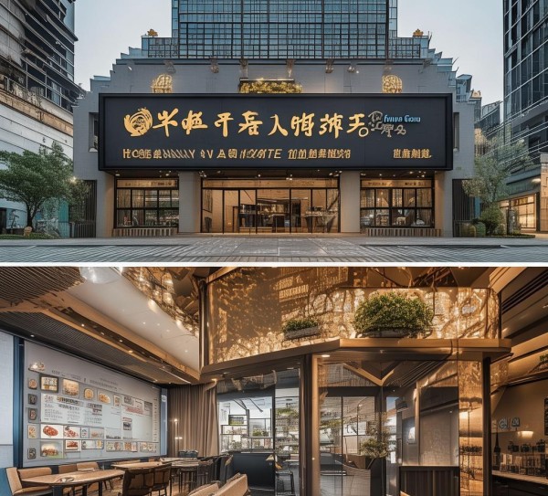 河南餐饮酒店管理价位，价格与服务的双重选择