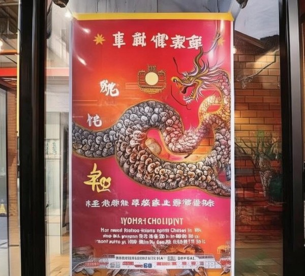 成武地区酒店餐饮管理岗位招聘