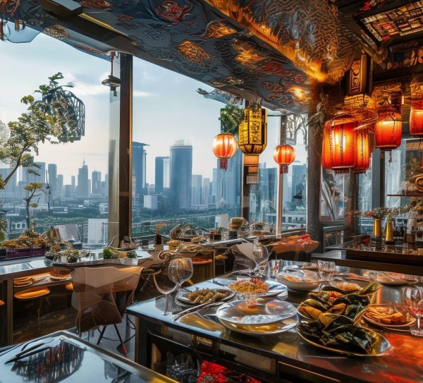 徐州餐饮酒店管理,传承发展,创新创新 徐州餐饮酒店管理,传承发展,创新创新