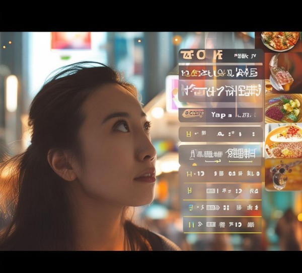 餐饮酒店管理排名，选择背后的故事与机遇