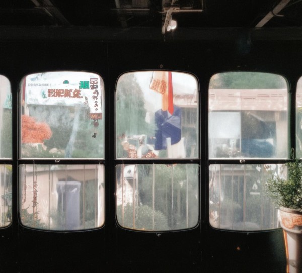 汕尾陆丰酒店餐饮服务,舌尖上的魅力 汕尾陆丰酒店餐饮服务,舌尖上的魅力