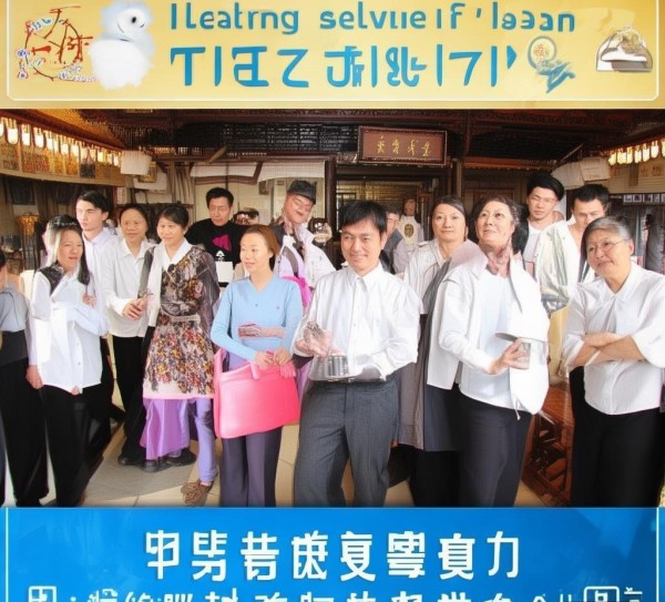 古浪餐饮酒店招聘服务员—成为这里未来的人才 古浪餐饮酒店招聘服务员—成为这里未来的人才