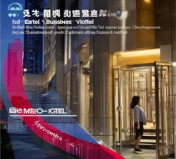 携程与商旅酒店合作,助力您的 travels更美好 携程与商旅酒店合作,助力您的 travels更美好