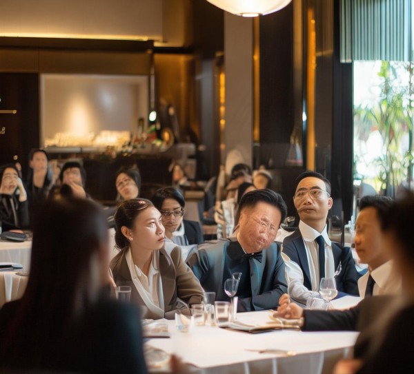 杭州酒店服务礼仪培训课程,提升服务质量,打造高端体验 杭州酒店服务礼仪培训课程,提升服务质量,打造高端体验