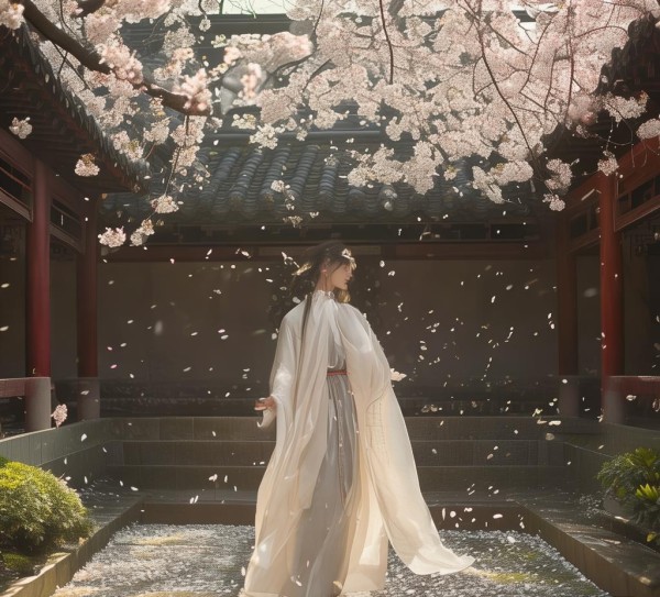 礼仪之首,服务如春 礼仪之首,服务如春