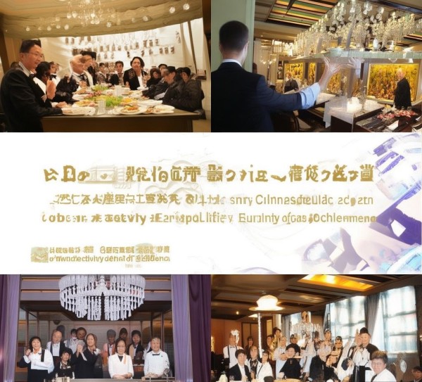 酒店餐饮服务明星评比,品质生活,成就永恒 酒店餐饮服务明星评比,品质生活,成就永恒