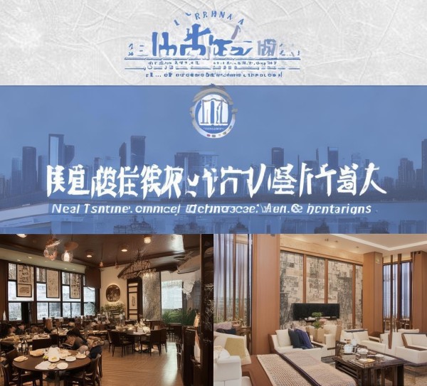 肇庆餐饮酒店管理企业，打造品质生活，成就未来