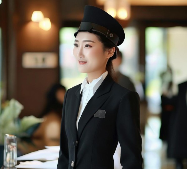 酒店服务礼仪风采,文明服务,服务礼仪,品质生活—从细节到关怀,彰显酒店文化 酒店服务礼仪风采,文明服务,服务礼仪,品质生活—从细节到关怀,彰显酒店文化