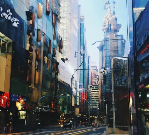 圣诺酒店,专业餐饮服务者的守护者 圣诺酒店,专业餐饮服务者的守护者