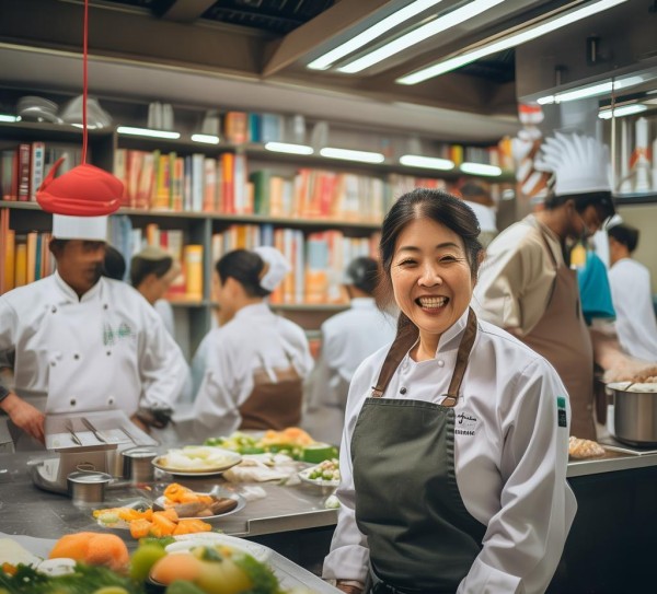 一书搞定酒店餐饮管理 一书搞定酒店餐饮管理
