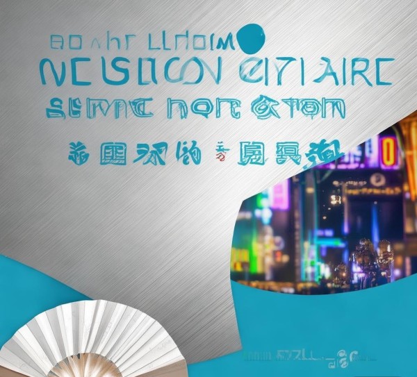 港式服务礼仪培训PPT模板 港式服务礼仪培训PPT模板