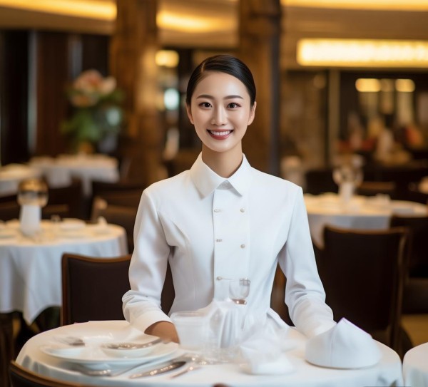 信达酒店服务礼仪,细节决定成败,细节关乎客户信任 信达酒店服务礼仪,细节决定成败,细节关乎客户信任