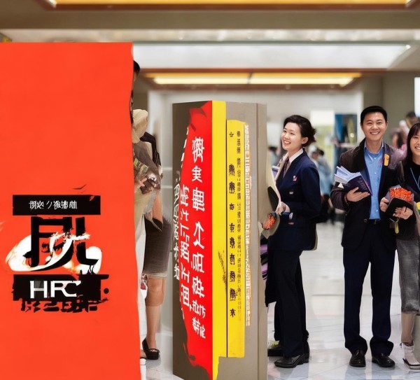 陈康酒店餐饮管理招聘电话，寻找餐饮行业的新 hire，欢迎加入我们！