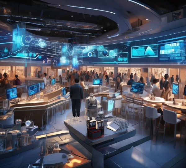 餐饮酒店业4D现场安全管理,构建高效安全管理体系 餐饮酒店业4D现场安全管理,构建高效安全管理体系