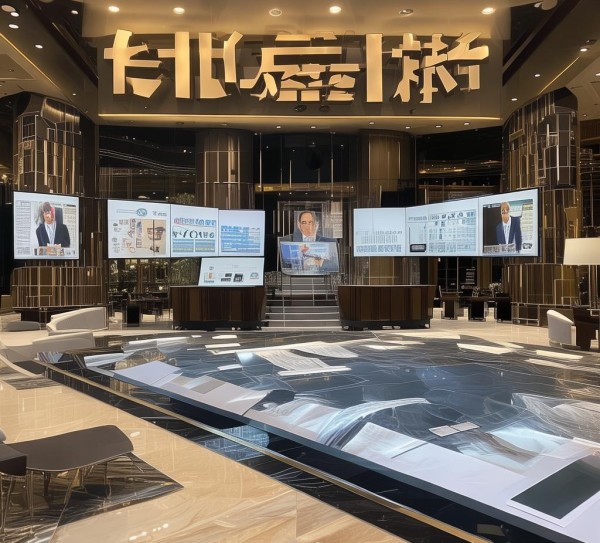 格曼酒店，全球知名酒店品牌与您的深度合作—合作方案详解