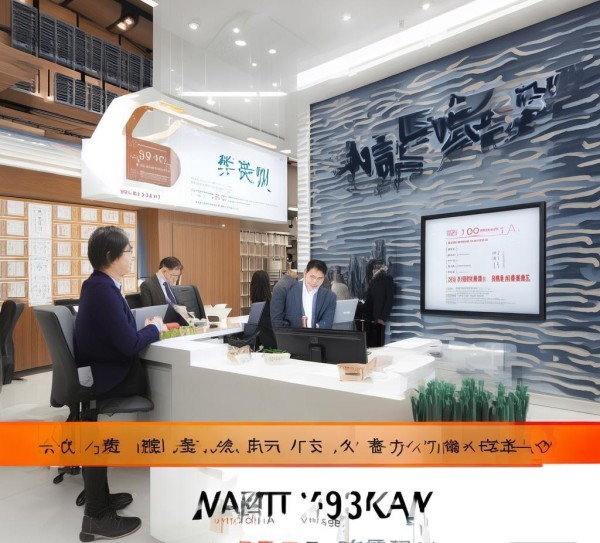达州酒店餐饮管理公司电话服务，质量保障与价格透明