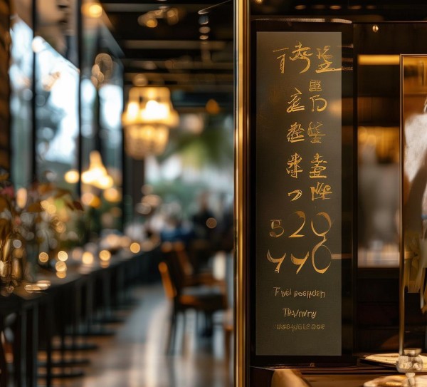 克林酒店餐饮服务电话解析，保障您的用餐体验