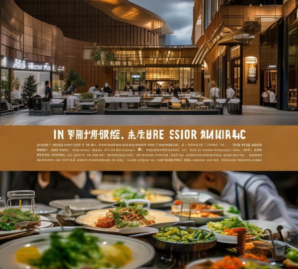 深度观察,顺德喜来登酒店餐饮管理,提升品质与体验的创新路径 深度观察,顺德喜来登酒店餐饮管理,提升品质与体验的创新路径