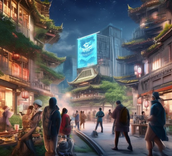 美团与酒店合作,打造多元化的旅游体验 美团与酒店合作,打造多元化的旅游体验