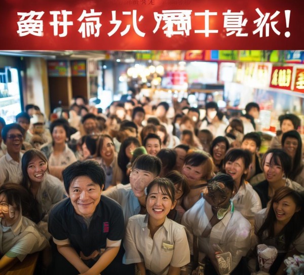 上饶的服务员招聘来了! 上饶的服务员招聘来了!