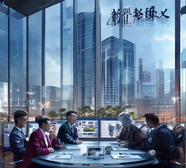 万达集团与酒店合作方案 万达集团与酒店合作方案
