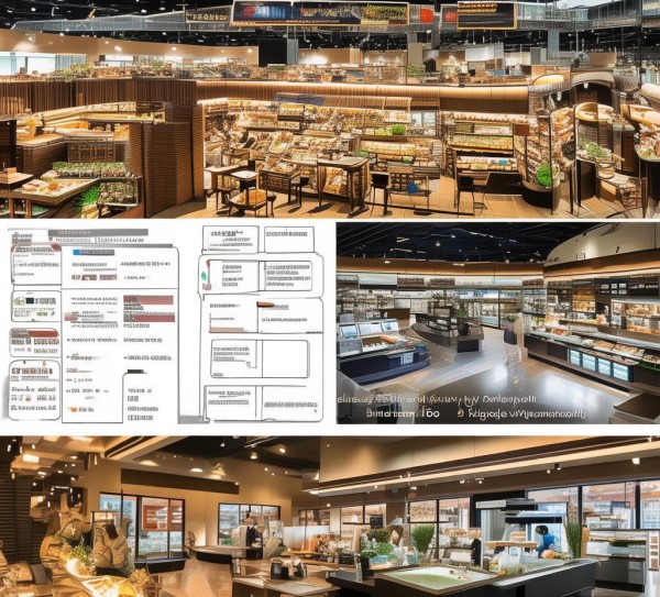 超市餐饮酒店管理制度解析 超市餐饮酒店管理制度解析
