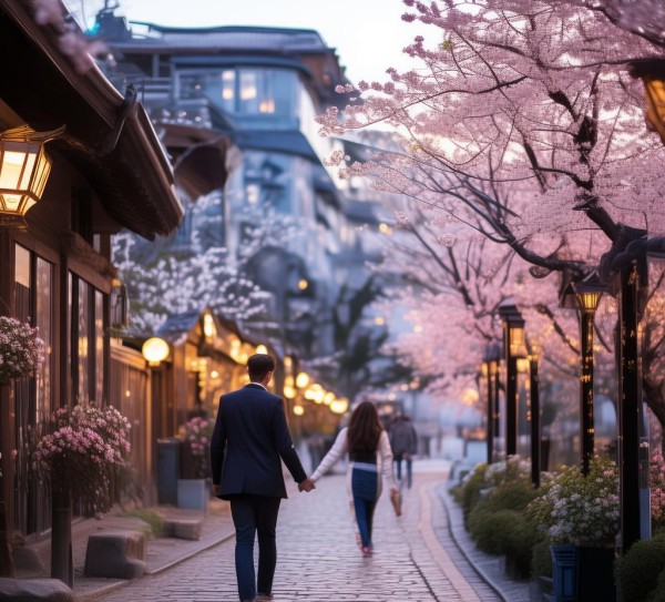 鹒潭道境酒店,品质服务,浪漫栖居 鹒潭道境酒店,品质服务,浪漫栖居
