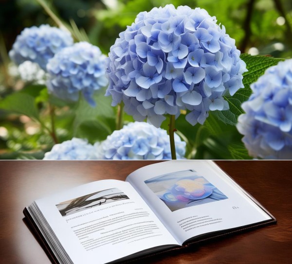 hydrangea style，hydrangea酒店服务礼仪指南
