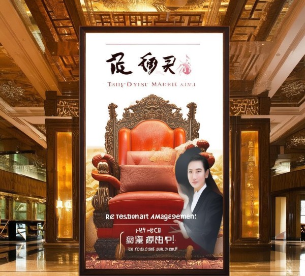 盛唐大酒店餐饮管理招聘,招ω有才智的你! 盛唐大酒店餐饮管理招聘,招ω有才智的你!
