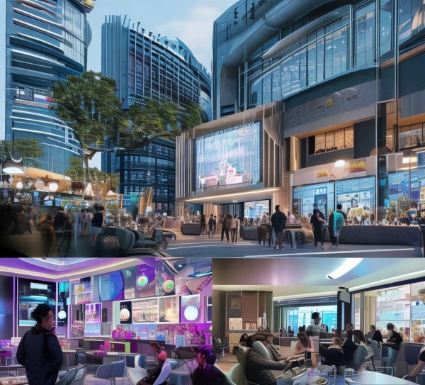 武汉酒店餐饮管理企业,disrupting the local economy with innovative solutions 武汉酒店餐饮管理企业,disrupting the local economy with innovative solutions