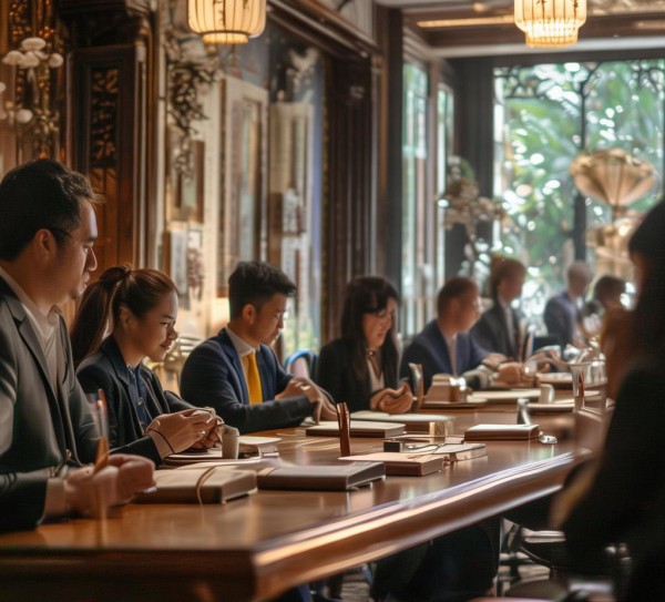 开启酒店服务礼仪之门,开启人生的一次优雅蜕变—成都酒店服务礼仪培训课 开启酒店服务礼仪之门,开启人生的一次优雅蜕变—成都酒店服务礼仪培训课