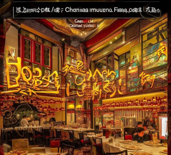 成都 love悦酒店餐饮管理,美食与城市的故事 成都 love悦酒店餐饮管理,美食与城市的故事